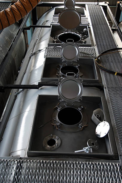 Best Ductwork Cleaning Services  in Green Oaks, IL